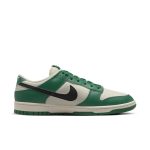nike-sneaker DR9654-100