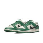 nike-sneaker DR9654-100