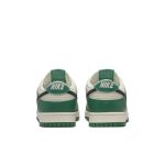 nike-sneaker DR9654-100