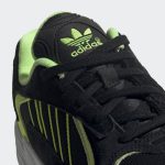 adidas-yung EE5317