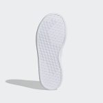 adidas-advantage FY4625