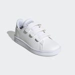 adidas-advantage FY4625