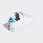 adidas-advantage FY4625