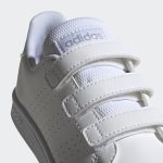 adidas-advantage FY4625