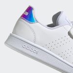 adidas-advantage FY4625