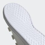 adidas-advantage FY4625