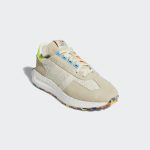 adidas-retropy GV9116