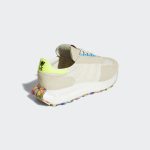 adidas-retropy GV9116