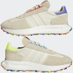 adidas-retropy GV9116