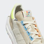 adidas-retropy GV9116