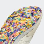 adidas-retropy GV9116