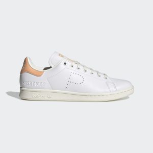 adidas Stan Smith Footwear White / Pantone / Pantone (GZ5996)