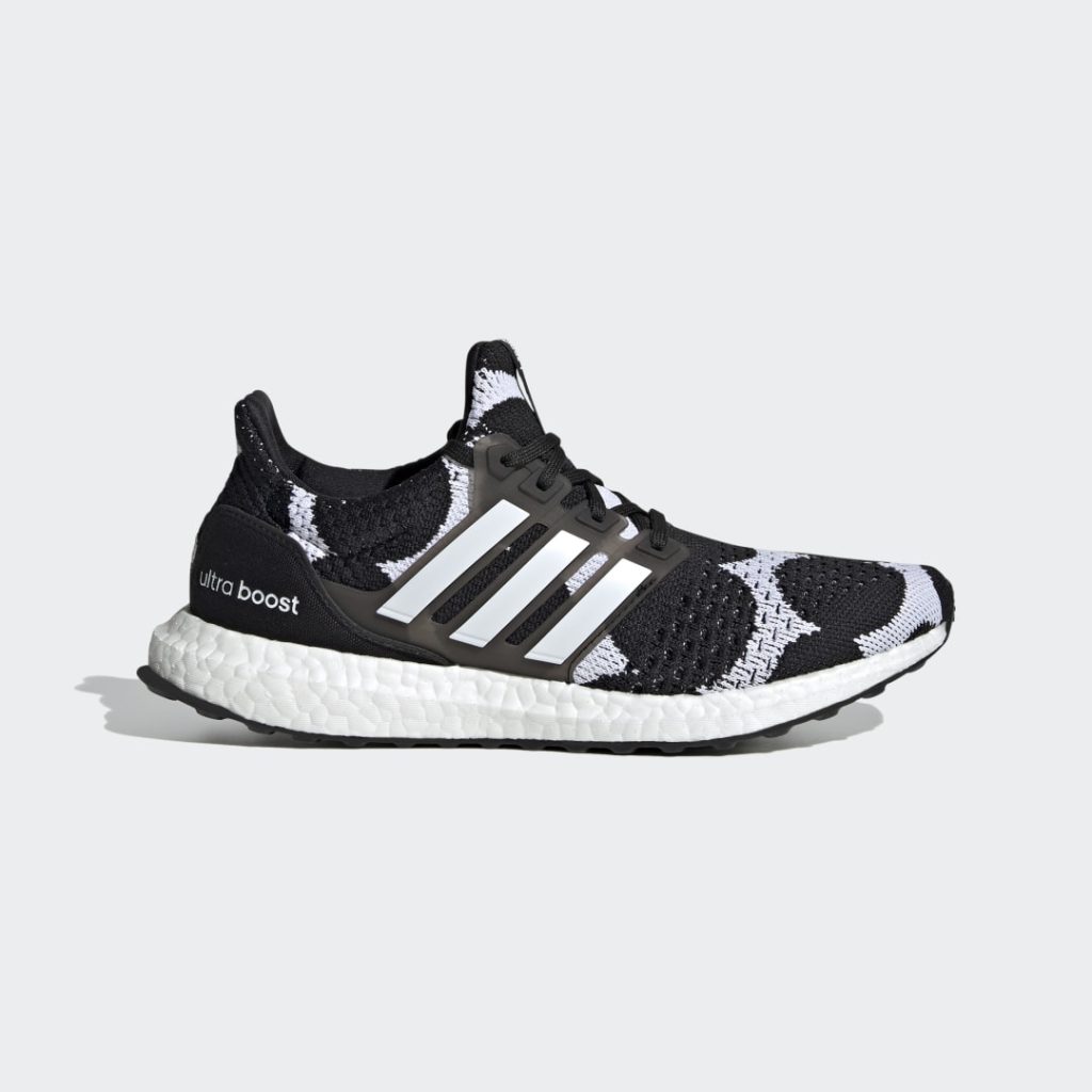 adidas-ultraboost GZ8686