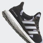 adidas-ultraboost GZ8686