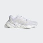 adidas X9000L3 Laufschuh Cloud White / Cloud White / Cloud White (S23688)