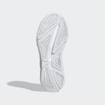 adidas-x9000 S23688