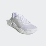 adidas-x9000 S23688