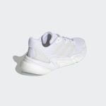 adidas-x9000 S23688