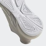 adidas-x9000 S23688