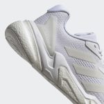 adidas-x9000 S23688