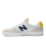 new-balance-ct300 CT300SY3
