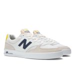 new-balance-ct300 CT300SY3