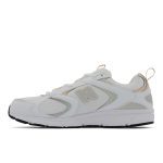 new-balance-408 ML408G