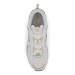 new-balance-408 ML408G