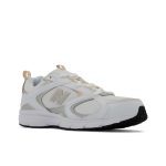 new-balance-408 ML408G