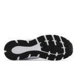 new-balance-408 ML408G