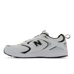 new-balance-408 ML408I