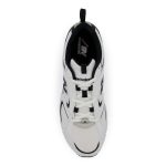 new-balance-408 ML408I