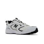 new-balance-408 ML408I