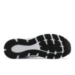 new-balance-408 ML408I
