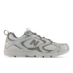 new-balance-408 ML408J