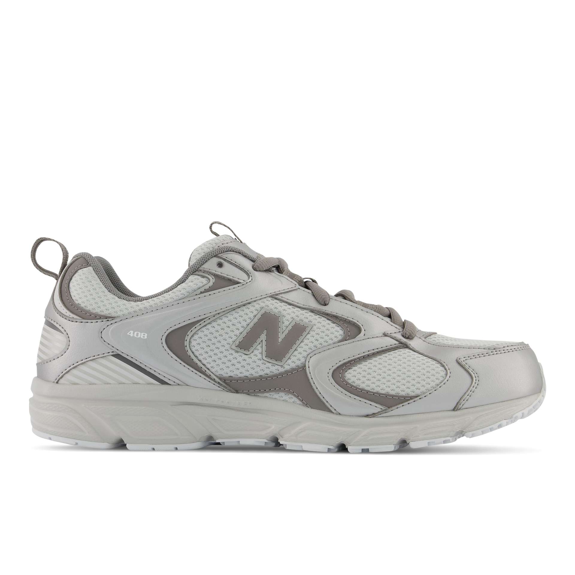 New Balance 408 Grau (ML408J)