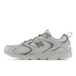 new-balance-408 ML408J