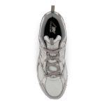 new-balance-408 ML408J