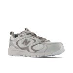 new-balance-408 ML408J