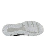 new-balance-408 ML408J