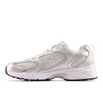 new-balance-530 MR530ZEL