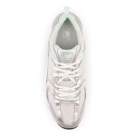 new-balance-530 MR530ZEL