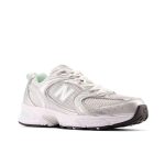 new-balance-530 MR530ZEL