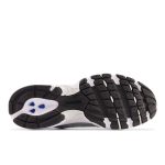 new-balance-530 MR530ZEL