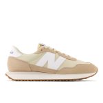 new-balance-237 MS237RD