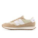 new-balance-237 MS237RD