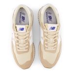 new-balance-237 MS237RD