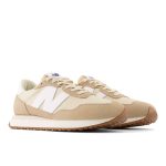 new-balance-237 MS237RD
