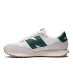 new-balance-237 MS237RF