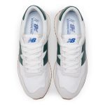 new-balance-237 MS237RF